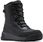 Buty zimowe męskie Columbia BUGABOOT CELSIUS czarne 2100871010 - zdjęcie 3