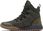 Buty zimowe męskie Columbia FAIRBANKS zielone 2100831313 - zdjęcie 6