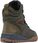 Buty zimowe męskie Columbia FAIRBANKS zielone 2100831313 - zdjęcie 4