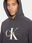 Bluza Calvin Klein Jeans - zdjęcie 4