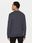 Bluza Calvin Klein Jeans - zdjęcie 2