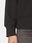 Bluza Calvin Klein Jeans - zdjęcie 4