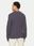 Bluza Calvin Klein Jeans - zdjęcie 4