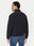 Kurtka bomber Tommy Hilfiger - zdjęcie 2