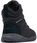 Buty zimowe męskie Columbia FAIRBANKS czarne 2100831010 - zdjęcie 5
