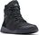 Buty zimowe męskie Columbia FAIRBANKS czarne 2100831010 - zdjęcie 6
