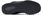 Buty zimowe męskie Columbia FAIRBANKS czarne 2100831010 - zdjęcie 4