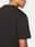 T-Shirt Calvin Klein Jeans - zdjęcie 4