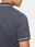 Polo Calvin Klein Jeans - zdjęcie 5