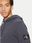 Bluza Calvin Klein Jeans - zdjęcie 5