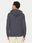 Bluza Calvin Klein Jeans - zdjęcie 2