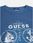 T-Shirt Guess - zdjęcie 6