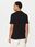 T-Shirt HUGO - zdjęcie 4