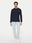 Longsleeve Tommy Jeans - zdjęcie 2