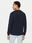 Longsleeve Tommy Jeans - zdjęcie 5