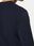 Longsleeve Tommy Jeans - zdjęcie 4