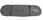 Ręcznik Do Wycierania Psa Mountain Paws 81300 - zdjęcie 6