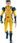 Deadpool & Wolverine: Wolverine - Marvel Legends 15 cm - zdjęcie 3