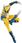 Deadpool & Wolverine: Wolverine - Marvel Legends 15 cm - zdjęcie 4