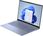 Laptop Laptop HP Pavilion 16-ag0211nw 16"/Ryzen5/16GB/512GB/Win11 (B36GMEA) - zdjęcie 7
