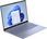 Laptop Laptop HP Pavilion 16-ag0211nw 16"/Ryzen5/16GB/512GB/Win11 (B36GMEA) - zdjęcie 5