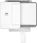 Drukarka HP DeskJet 4220e (588K4B#686) - zdjęcie 2