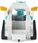 Spin Master Paw Patrol Psi Pojazd Pług Śnieżny Everesta 6068772 - zdjęcie 5