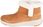 Buty Damskie Skechers On-The-Go Stellar - Cozy Step 144775-CSNT Beżowy - zdjęcie 2