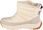 Buty Damskie CMP Zoy 3Q79566-A312 Beżowy - zdjęcie 2