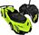 Xpart Samochód Zdalnie Sterowany Lamborghini Auto Na Pilot Idelany Prezent+Gratis - zdjęcie 3