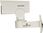 Kamera przemysłowa Hikvision Kamera Ip Obrotowa Zewnętrzna Ds-2Cd1A43G0-Izu(2.8-12Mm)Pl - 3.7 Mpx 2.8  12 Mm (DS2CD1A43G0IZU2812MMPL) - zdjęcie 3