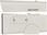 Kamera przemysłowa Hikvision Kamera Ip Obrotowa Zewnętrzna Ds-2Cd1A43G0-Izu(2.8-12Mm)Pl - 3.7 Mpx 2.8  12 Mm (DS2CD1A43G0IZU2812MMPL) - zdjęcie 4