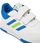 Sneakersy adidas - zdjęcie 6