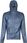 Kurtka Do Biegania Inov-8 Windshell Jacket 2.0 Men'S - zdjęcie 3