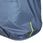 Kurtka Do Biegania Inov-8 Windshell Jacket 2.0 Men'S - zdjęcie 6