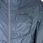 Kurtka Do Biegania Inov-8 Windshell Jacket 2.0 Men'S - zdjęcie 5