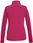 Bluza damska Killtec KSW 101 WMN FLC SHRT | -15% z kodem PREZENT na wybrane produkty Decathlon - zdjęcie 2