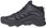 Buty trekkingowe damskie Merrell Moab Speed Mid Gtx - zdjęcie 2