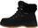 Buty do chodzenia dla dzieci Skechers Park City | Darmowa dostawa na wybrane produkty Decathlon! - zdjęcie 2