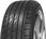 Opony Imperial Snowdragon 3 215/60R17 96H - zdjęcie 2