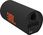 Jbl BassPro Tube - zdjęcie 5