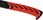 Siekiera Cedrus C-Tools Ax15 Mocna Siekiera Rozłupująca Do Drewna 1300g Solidna Xl 1773008103 - zdjęcie 5