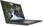 Laptop Laptop Dell Vostro 3530 15,6"/i5/16GB/1TB/Win11 (N3404PVNB3530EMEA011TB) - zdjęcie 5