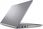 Laptop Laptop Dell Vostro 3530 15,6"/i5/16GB/1TB/Win11 (N3404PVNB3530EMEA011TB) - zdjęcie 2