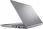 Laptop Laptop Dell Vostro 3530 15,6"/i5/16GB/1TB/Win11 (N3404PVNB3530EMEA011TB) - zdjęcie 3