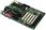 Podzespoły do laptopa Aopen 48.87863.113 Slot 1 Sdram Isa Pci (AX6BC) - zdjęcie 2