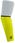 Compressport Rękawki Kompresyjne Armforce Ultralight White/Safe Yellow - zdjęcie 3
