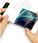 Imak Folia Hydrogel Screen Film Oneplus 13 - zdjęcie 3