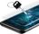 Imak Folia Hydrogel Screen Film Oneplus 13 - zdjęcie 6