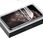 Imak Folia Hydrogel Screen Film Oneplus 13 - zdjęcie 5